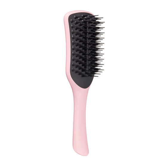 easy dry e go millennial pink